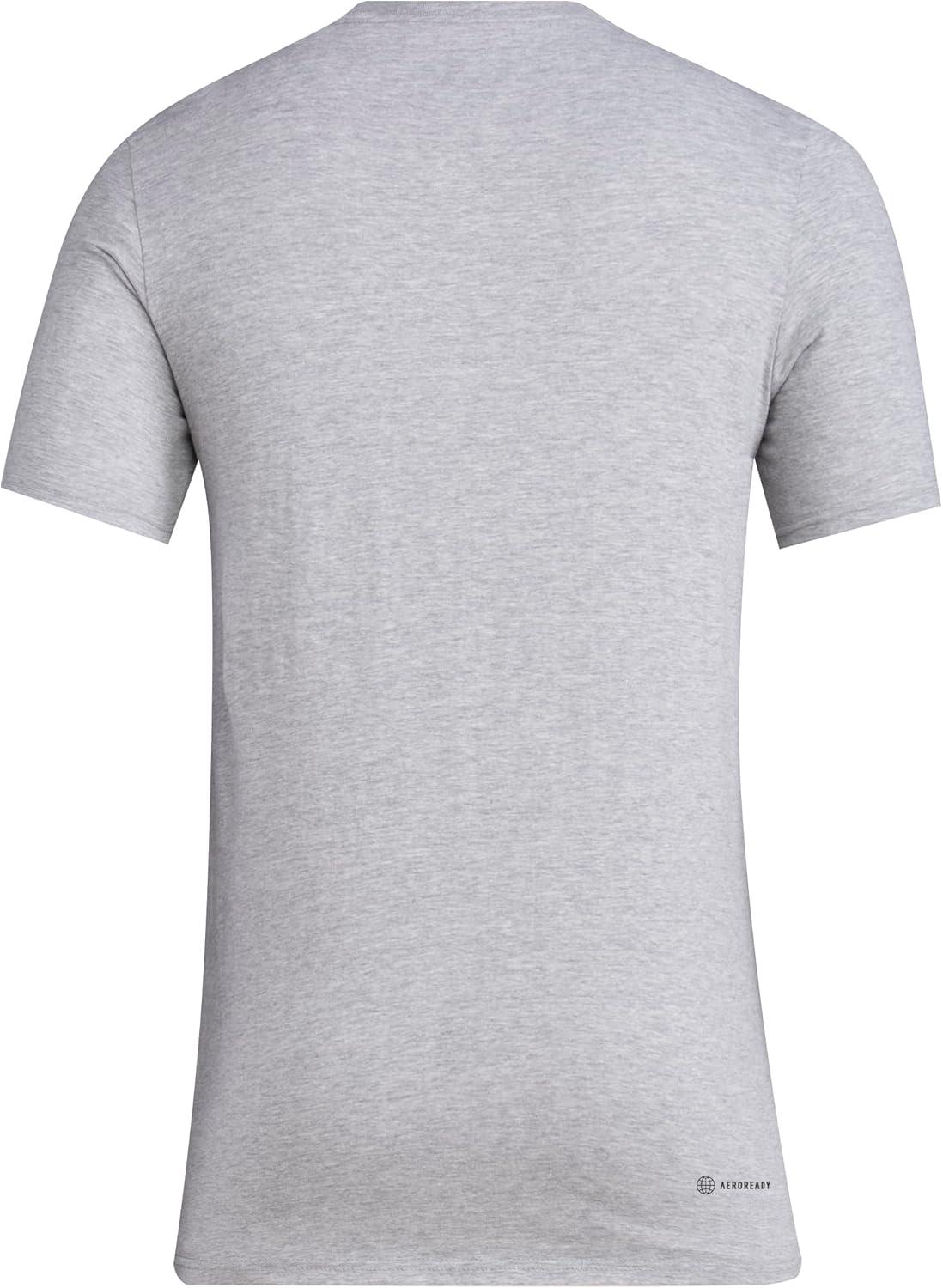 imageadidas Womens Essentials Winners Tank TopMedium Grey HeatherOrlando City Sc