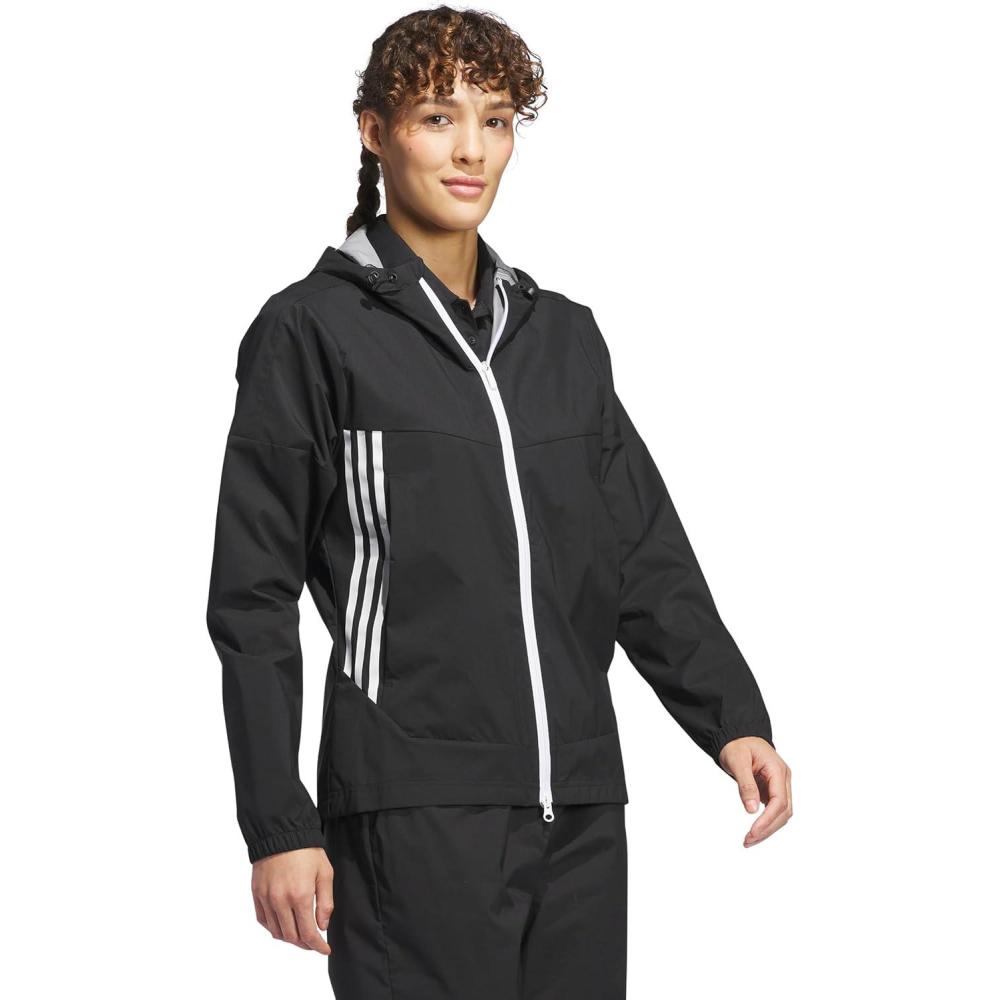 imageadidas Mens Train Essentials Structure Crew Neck Short Sleeve Casual Tops Casual  GreenBlack 1