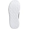 imageAdidas UnisexChild Lite Racer Adapt 70 SneakerBlackWhiteGrey
