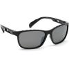 imageSunglasses Adidas Sport SP 0014 01D Shiny BlackSmoke Polarized Lenses