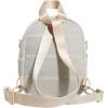 imageadidas Airmesh Mini BackpackAlumina Beige