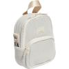 imageadidas Airmesh Mini BackpackAlumina Beige