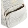 imageadidas Airmesh Mini BackpackAlumina Beige