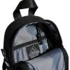 imageadidas Airmesh Mini BackpackBlack