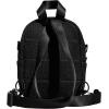 imageadidas Airmesh Mini BackpackBlack