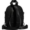 imageadidas Airmesh Mini BackpackBlack