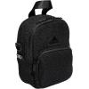imageadidas Airmesh Mini BackpackBlack