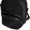 imageadidas Airmesh Mini BackpackBlack
