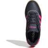 imageadidas Kids Breaknet Sleek ShoesAurora InkLucid PinkGum