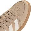 imageadidas Kids Breaknet Sleek ShoesMagic BeigeOff WhiteGum