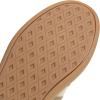 imageadidas Kids Breaknet Sleek ShoesMagic BeigeOff WhiteGum