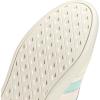 imageadidas Kids Breaknet Sleek ShoesOff WhiteSemi Flash AquaClear Pink
