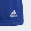 imageadidas Kids Entrada 22 ShortsRoyblu