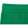 imageadidas Kids Entrada 22 ShortsTeam Green