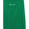 imageadidas Kids Entrada 22 ShortsTeam Green