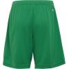 imageadidas Kids Entrada 22 ShortsTeam Green
