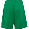 imageadidas Kids Entrada 22 ShortsTeam Green