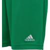 imageadidas Kids Entrada 22 ShortsTeam Green