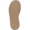 imageadidas Kids Grand Court 20 Elastic Lace ampamp Strap ShoesBright RoyalIvoryWarm Sandstone