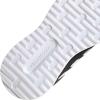imageadidas Kids XPLR Path Elastic Lace ampamp Strap ShoesBlackWhiteBlack