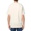 imageadidas Mens ALL SZN Loose TShirtAlumina