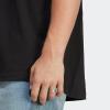 imageadidas Mens ALL SZN Loose TShirtBlack