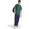 imageadidas Mens ALL SZN Loose TShirtCollegiate Green