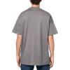 imageadidas Mens ALL SZN Loose TShirtGrey