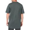 imageadidas Mens ALL SZN Loose TShirtIvy