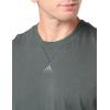 imageadidas Mens ALL SZN Loose TShirtIvy