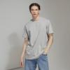 imageadidas Mens ALL SZN Loose TShirtMedium Grey Heather 2023