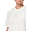 imageadidas Mens ALL SZN Loose TShirtOffwhite