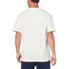 imageadidas Mens ALL SZN Loose TShirtOffwhite
