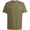 imageadidas Mens ALL SZN Loose TShirtOlive Strata