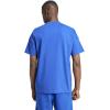 imageadidas Mens ALL SZN Loose TShirtTeam Royal Blue