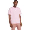 imageadidas Mens ALL SZN Loose TShirtTrue Pink