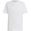 imageadidas Mens ALL SZN Loose TShirtWhite