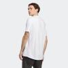 imageadidas Mens ALL SZN Loose TShirtWhite