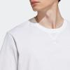 imageadidas Mens ALL SZN Loose TShirtWhite