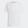 imageadidas Mens ALL SZN Loose TShirtWhite