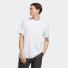 imageadidas Mens ALL SZN Loose TShirtWhite