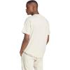 imageadidas Mens ALL SZN Loose TShirtWonder Alumina