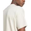 imageadidas Mens ALL SZN Loose TShirtWonder Alumina