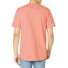 imageadidas Mens ALL SZN Loose TShirtWonder Clay