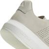 imageadidas Mens Acesmash Fashion SneakersWonder AluminaWonder AluminaWhite