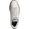 imageadidas Mens Advantage 20 Tennis ShoesChalk WhiteIvyHalo Blue