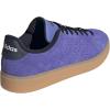 imageadidas Mens Advantage 20 Tennis ShoesSemi Cobalt BlueBlackInk