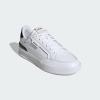 imageadidas Mens Aspyre ShoesFtwr White Core Black Ftwr White