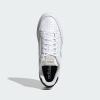 imageadidas Mens Aspyre ShoesFtwr White Core Black Ftwr White