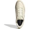 imageadidas Mens Aspyre ShoesOff WhiteCollegiate GreenWarm Vanilla